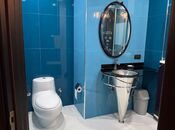 4-комн. новостройка - м. 8 ноября - 167 м² (20)