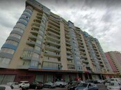 4-комн. новостройка - м. 8 ноября - 167 м² (23)