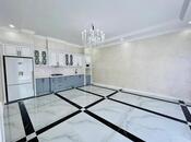 Дача - пос. Мардакан - 500 м² (13)