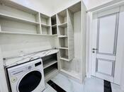 Дача - пос. Мардакан - 500 м² (23)