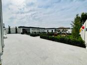 Дача - пос. Мардакан - 500 м² (10)