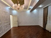 3 otaqlı yeni tikili - 8 Noyabr m. - 123 m² (9)