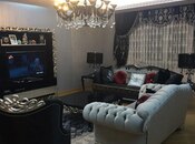Satılır 4 otaqlı yeni tikili 320 m², Elmlər Akademiyası m., photo 6 from 8
