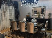Satılır 4 otaqlı yeni tikili 320 m², Elmlər Akademiyası m., photo 5 from 8