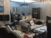 Satılır 4 otaqlı yeni tikili 320 m², Elmlər Akademiyası m., photo 7 from 8
