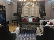 Satılır 4 otaqlı yeni tikili 320 m², Elmlər Akademiyası m., photo 8 from 8