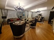 4-комн. новостройка - м. Элмляр Академиясы - 320 м²