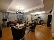 4-комн. новостройка - м. Элмляр Академиясы - 320 м²