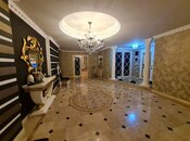 4-комн. новостройка - м. Элмляр Академиясы - 320 м²