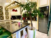 Сдаётся 5-комн. дом/дача 480 м², пос. Бильгях, photo 8 from 8