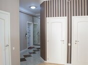 4-комн. новостройка - Насиминский  р. - 150 м² (28)