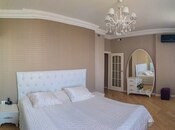 4-комн. новостройка - Насиминский  р. - 150 м² (9)