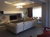 Satılır 4 otaqlı yeni tikili 181 m², Şah İsmayıl Xətai m., photo 2 from 8