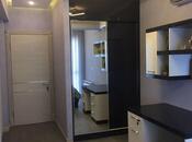 Satılır 4 otaqlı yeni tikili 181 m², Şah İsmayıl Xətai m., photo 6 from 8