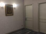 Satılır 4 otaqlı yeni tikili 181 m², Şah İsmayıl Xətai m., photo 8 from 8