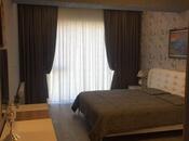 Satılır 4 otaqlı yeni tikili 181 m², Şah İsmayıl Xətai m., photo 4 from 8