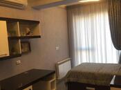 Satılır 4 otaqlı yeni tikili 181 m², Şah İsmayıl Xətai m., photo 5 from 8