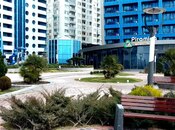 6-комн. новостройка - пос. Аг шехер - 470 м²
