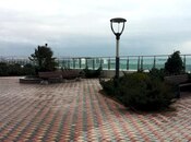 6-комн. новостройка - пос. Аг шехер - 470 м²