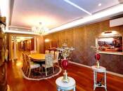 6-комн. новостройка - пос. Аг шехер - 470 м²