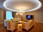 Продаётся 6-комн. новостройка 470 м², пос. Аг шехер, photo 5 from 8