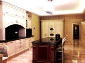Продаётся 6-комн. новостройка 470 м², пос. Аг шехер, photo 8 from 8
