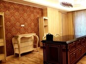 Продаётся 6-комн. новостройка 470 м², пос. Аг шехер, photo 7 from 8