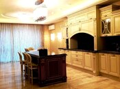 Продаётся 6-комн. новостройка 470 м², пос. Аг шехер, photo 6 from 8