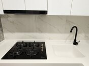 3-комн. вторичка - пос. Ясамал - 67 м² (24)