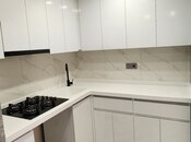 3-комн. вторичка - пос. Ясамал - 67 м² (23)