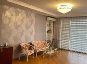 Сдаётся 7-комн. дом/дача 400 м², пос. Новханы, photo 8 from 8