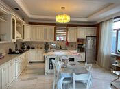 Сдаётся 7-комн. дом/дача 400 м², пос. Новханы, photo 5 from 8