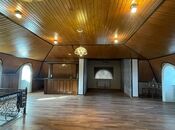 Сдаётся 7-комн. дом/дача 400 м², пос. Новханы, photo 7 from 8