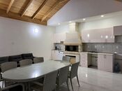 Сдаётся 5-комн. дом/дача 360 м², пос. Мардакан, photo 6 from 8