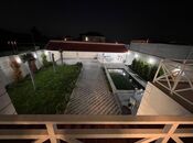 Сдаётся 5-комн. дом/дача 360 м², пос. Мардакан, photo 8 from 8