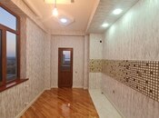 3-комн. новостройка - Хырдалан - 110 м² (15)