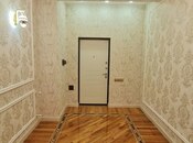 3-комн. новостройка - Хырдалан - 110 м² (17)