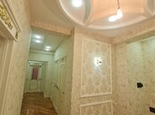 3-комн. новостройка - Хырдалан - 110 м² (18)