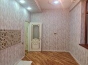 3-комн. новостройка - Хырдалан - 110 м² (14)