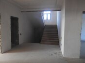 10 otaqlı ev / villa - Mərdəkan q. - 1200 m² (19)