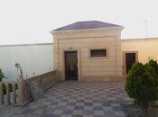 10 otaqlı ev / villa - Mərdəkan q. - 1200 m² (8)