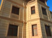 10 otaqlı ev / villa - Mərdəkan q. - 1200 m² (4)