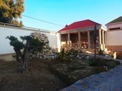 10 otaqlı ev / villa - Mərdəkan q. - 1200 m² (12)