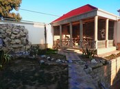 10 otaqlı ev / villa - Mərdəkan q. - 1200 m² (9)