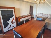 Satılır 3 otaqlı köhnə tikili 125 m², İçəri Şəhər m., photo 7 from 8