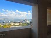 Satılır 3 otaqlı köhnə tikili 125 m², İçəri Şəhər m., photo 2 from 8