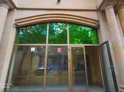 Satılır 3 otaqlı köhnə tikili 125 m², İçəri Şəhər m., photo 6 from 8