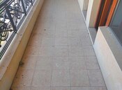 Satılır 3 otaqlı köhnə tikili 125 m², İçəri Şəhər m., photo 8 from 8