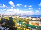 Satılır 3 otaqlı köhnə tikili 125 m², İçəri Şəhər m., photo 4 from 8