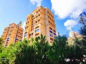 Elan №3136064 - Bakı, İçəri Şəhər m., 3 otaqlı, 125 m², 4/12 mərtəbə